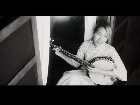 Joanna Wang 王若琳 午夜劇院電影MV完整版《 Moon River 》HD