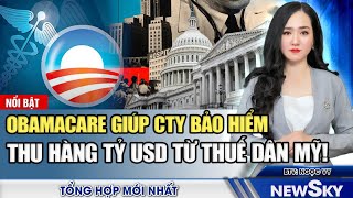 Download lagu Evening of November 12: Exposing the Clinton Foundation — Obamacare Accused of Profiteering — Bid... mp3