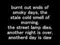 Elaine Paige Memory Cats Lyrics   YouTube