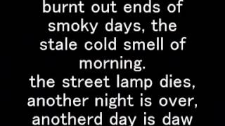 Elaine Paige Memory Cats Lyrics   YouTube