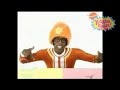 Yo Gabba Gabba In Playhouse Disney Channel Latin America REAL English Audio