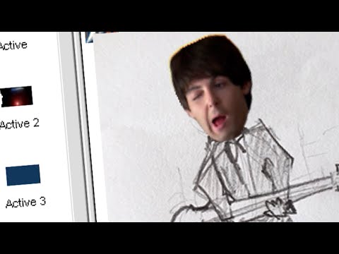 Coding PYRO-ILLUSION be like...