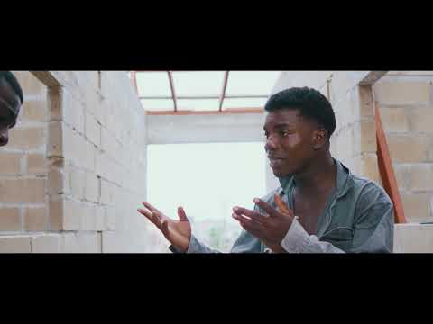 Wowotie - Dream Life (Official Video Clip) Prod. By Digital Studio