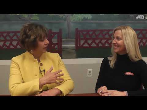 Water Damage Sandwich Massachusetts