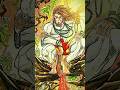 Lord Hanuman Attitude Status Jay Balaji Maharaj
