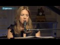 Diana Krall - Este Seu Olhar