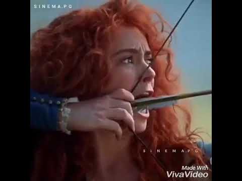 3indma takon 3ndk hbiba mokhlisa tata hda l3alm