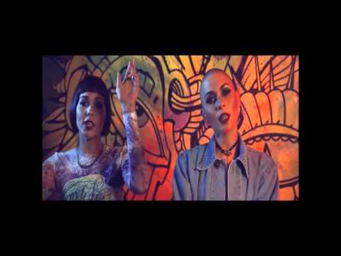 Troyboi ft Diplo & Nina Sky  After Hours (Cozmic Cat remix)