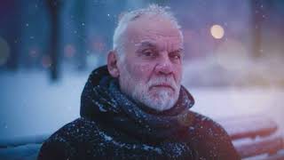 Ismet Beqiri - Lëshoja Zanin Mikrofonit