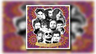 Gülşen Her-Gece (Mirkelam Şarkıları)