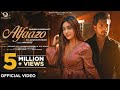 Alfaazo Ki Jaruat Hi Nahi | New Song 2022 | Muskan Sharma, Rehaan R | Javed Ali | Anita B | Atif M