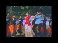 Sambaralo Sambaralu Deepavali Songs Sangarshana