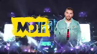 2019420 Sat S2O JAPAN SONGKRAN MUSIC FESTIVAL 2019 OFFICIAL 1st PRE PARTY