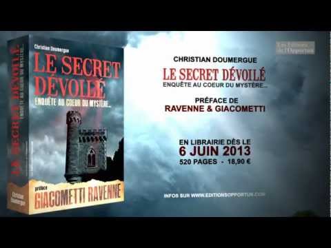 Les Mystres de Rennes IOS