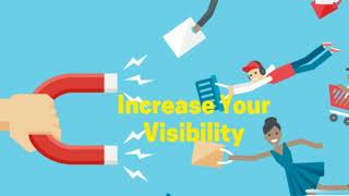 Secrets of Video Marketing for every business