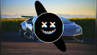 download lagu ludacris act a fool download lagu ludacris act a fool