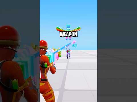 HOW TO UNLOCK THE NEW RAINBOW DRAGON CANNELLONI 🤫