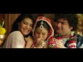 Kick Movie Scenes Salman Khan Comedy Kick Movie