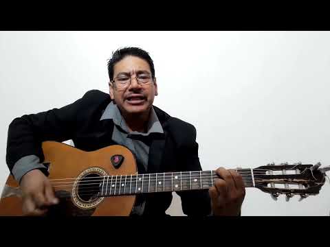 Jamás Corazón - Los Apson
