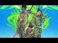 KSI Poppin ft Lil Pump and Smokepurpp KSI Poppin ft Lil Pump and Smokepurpp
