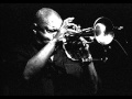 Hugh Masekela - Mama 