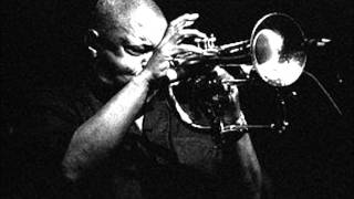 Hugh Masekela - Mama