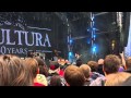 Sepultura - Refuse / Resist | Wacken Open Air WOA ...