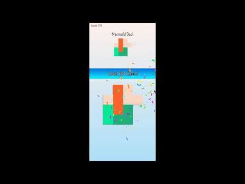 4x4 Pixel Art Gallery Video