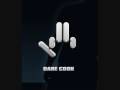 Dane Cook I Ll Never Be You