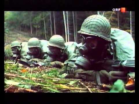 Atombombe in Österreich