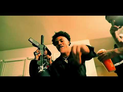 Bandtana 223 - True Story (Official Music Video) [Shot By: @Vinchithehippie]