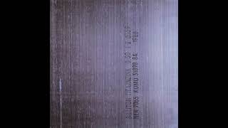 New Order - Way of Life - 1986 - Remastered Collector’s Edition 2009