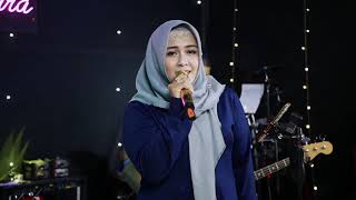 Download lagu Lagunya Dina Mariana ditangan bang Dyan Bro jadi asyik begini mp3 Download lagu Lagunya Dina Mariana ditangan bang Dyan Bro jadi asyik begini mp3