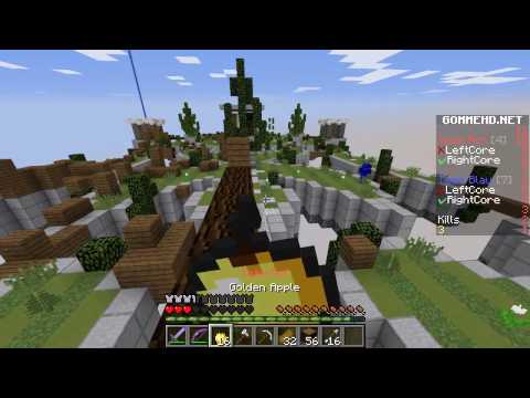 minecraft online stumm