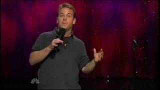 MIKE BIRBIGLIA SLEEPWALKS