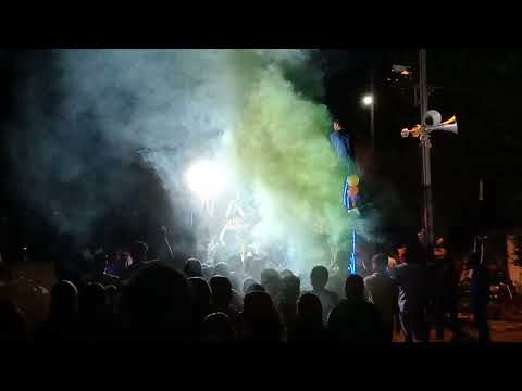 last tk dekite hota hai ky😂😂😂