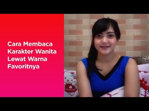 Ulasan kuda patogen MTC Bantuan dari impotensi laki-laki