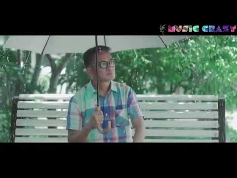 Thar Dee Lu - အသဲဖ်က္မဲ့မိုး