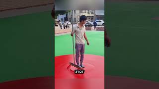 Video thumbnail image