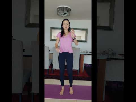 The Fit Solutionist video.