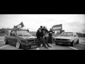 Yellow Claw The Opposites Thunder 