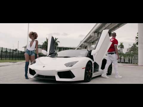 GRIMY EL ARMA - OTRA 100 MOET