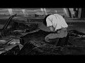 Zakhm Dete Ho Kehte Ho Seete Raho Broken Heart Lofi Slowed Reverb