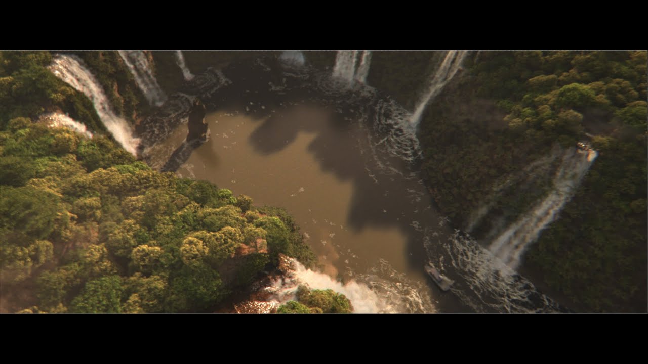 AI-Enhanced Workflow