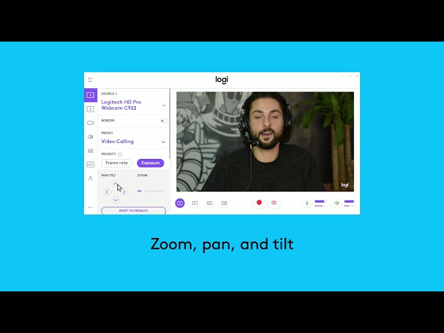 YouTube Video -