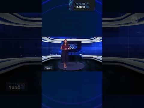 OMP exige concurso público em Nova Iorque MA em até um ano