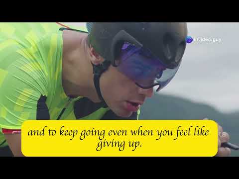 Master YourSelf: Unleash Your True Potential