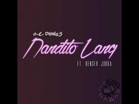 Oc Dawgs - Nandito Lang Ft. Benser Jorda.