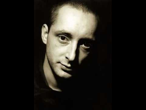 Calibre Ft Mc Sp:Mc @ Sun and Bass Soul:ution (2011)