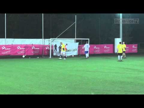 06.08.2015 III Liga C - KPR vs. REN-BET